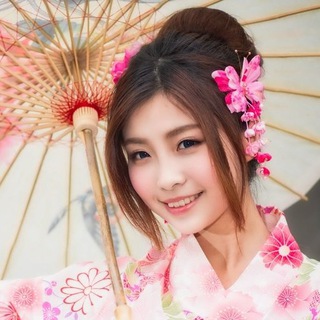 🇯🇵Японский язык 日本 @japand
