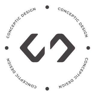 Japona / Conceptic / Solomon