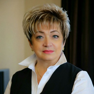 Ярышева Ирина Николаевна
