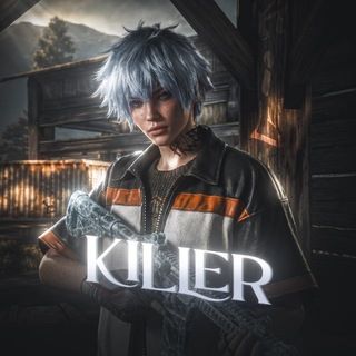 onã KILLER