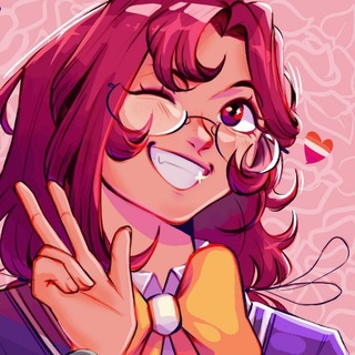 Xornyya