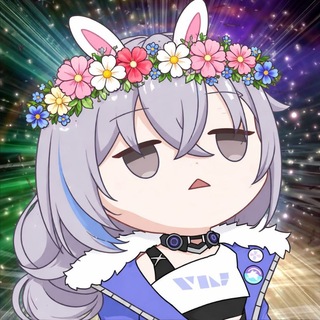 Мечтательный Дженюн🌸