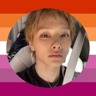 multi stan