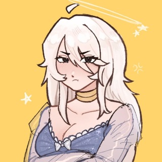jess do it(now!) 18+