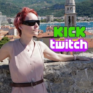 JessikaFirst