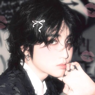 jess au !¡ give into desire🍒