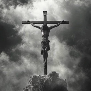 Иисус🕊️