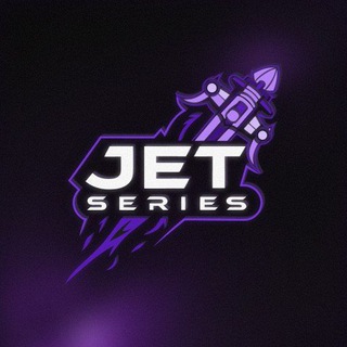 JET Series