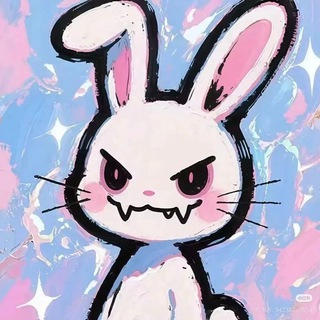 Jinx Moro.FM|Переводы BL-новелл