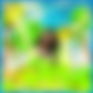 ⊰ @ 𝖩𝗜𝗬𝖴☀️𝖩𝗢𝗨𝖱 , 𝖲𝗢𝖫𝗢 ✷