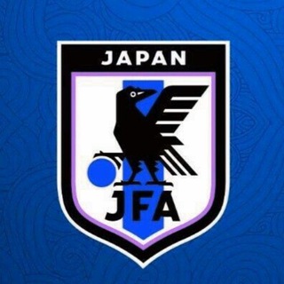 Японский футбол | J.League🇯🇵