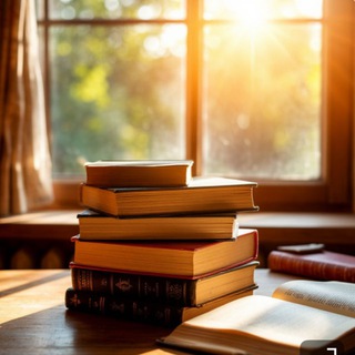 Книжное общество