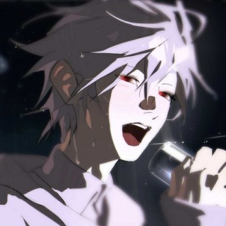 ꒰۪۪꒰⃜𓈒♡̶jo⃜𝙤ძძɑۣ𓈒̸𓐇ᩧั⃔Ი⑅⃔