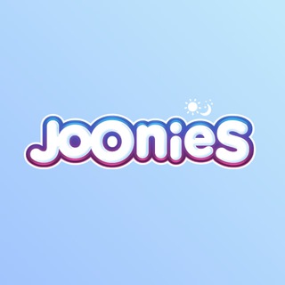 Joonies