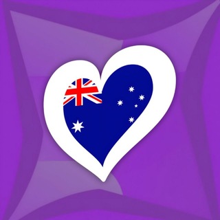 𝑱𝒐𝒚𝑽𝒊𝒔𝒊𝒐𝒏 𝒔𝒐𝒏𝒈 𝒄𝒐𝒏𝒕𝒆𝒔𝒕 | 𝟎𝟔🇦🇺