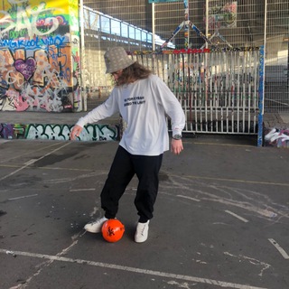 Голландская от Папена⚽️