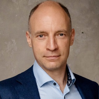 Juris Sokolovskis/ Юрий Соколовский