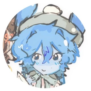 @ 4four Stickers . . !!