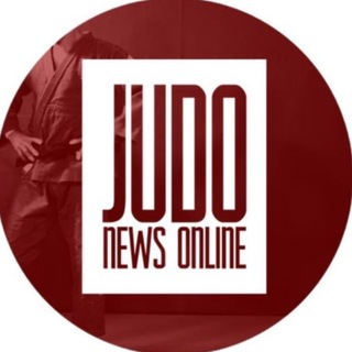 Judo News Online | резерв