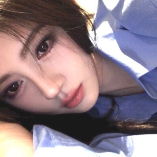 Ju Jing Yi » Цзюй Цзин И