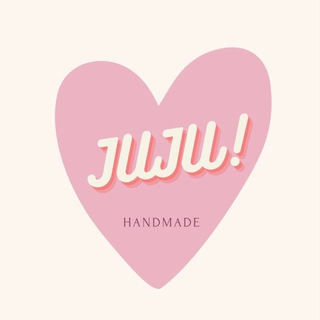 juju.handmade