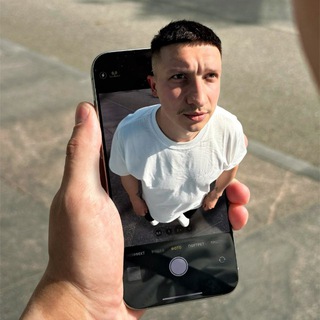 КРУЖУК