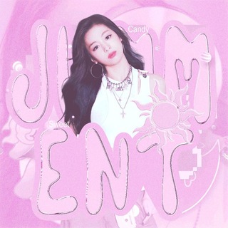 #jᥙⲙⲙ ᥱᥒtᥱrtᥲιᥒⲙᥱᥒt 103% HOT。#psycho #diva