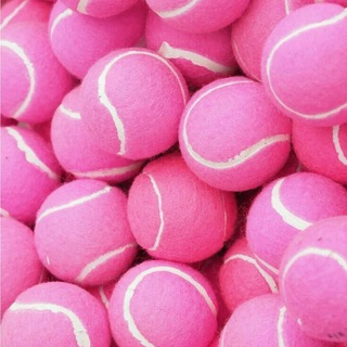 Подача🥎⚾⚽🏀🏐🏈🏉