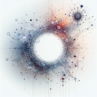 Math and ML stuff
