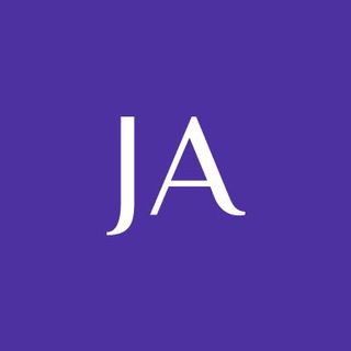 Just Advisors • Юристы и бухгалтеры в Грузии🇬🇪