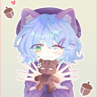 :; 𝗞𝗜𝗦𝗦𝗠𝗔𝗧𝗘 𝗞𝗫𝗗