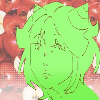 **ᴋ1ss.ɴᴀɴᴀ