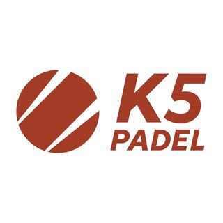 Radio K5 Padel