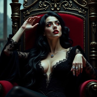 🖤Кира Князева📚Автор🔞🖤