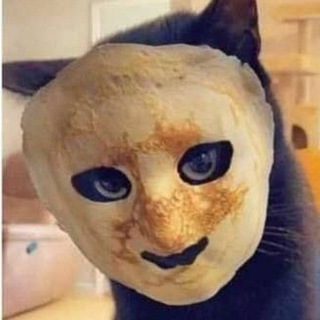 Кислотный Кринж