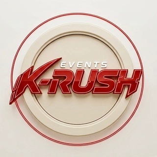 K-RUSH EVENTS