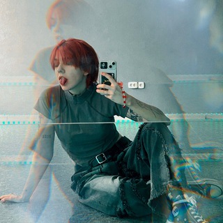 ꧁ 𝟒𝟏.𝟏 • 𝟑𝟐.𝟏 || 𝓽𝓲𝓷𝓸𝓾 ꧂