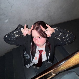 sisy pisy bts 2016
