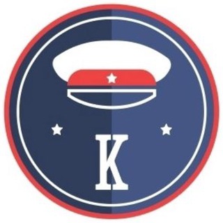 Журнал «Кадет»