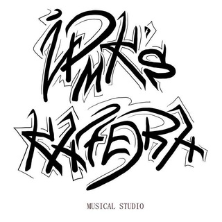 KAFEDRA OFFICIAL HDRCH