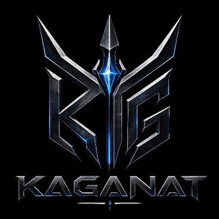 KAGANAT