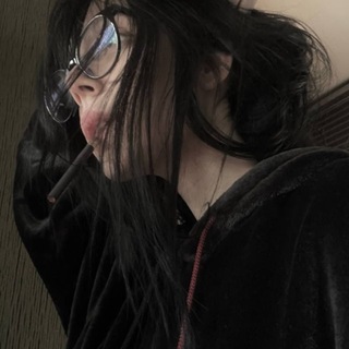 달 yen