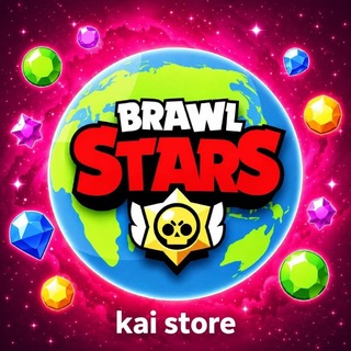 𝗞𝗔𝗜 𝗦𝗧𝗢𝗥𝗘