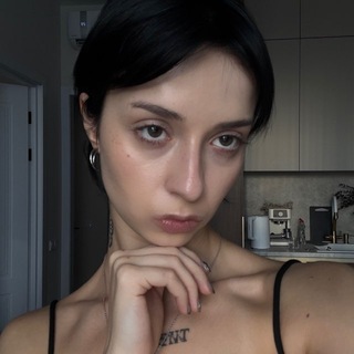 kaia.
