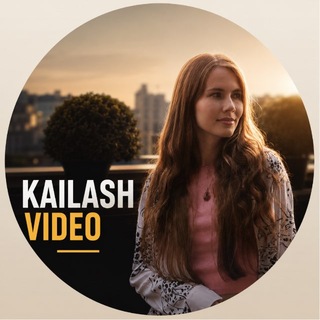 Angelika Kailash • Видео