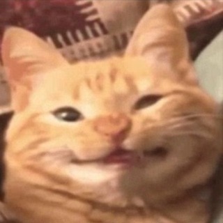 смешнючий