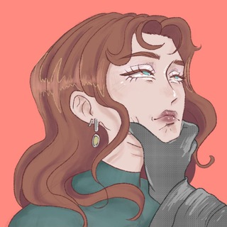 Каляки от Кати