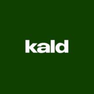 kald
