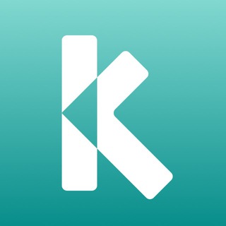 Время Каледы