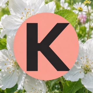 Калининградская правда